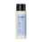 AG Care Ultramoist Moisturizing Conditioner