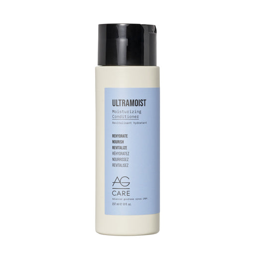 AG Care Ultramoist Moisturizing Conditioner