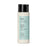 AG Care Vita C Strengthening Conditioner