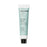 AG Care Vita C Serum Vitamin C Strengthening Sealant