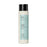 AG Care Vita C Strengthening Shampoo