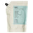 AG Care Vita C Strengthening Shampoo