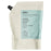 AG Care Vita C Strengthening Conditioner