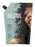 AG Care Re:Coil Curl Activator