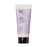 AG Care Re:Coil Curl Activator