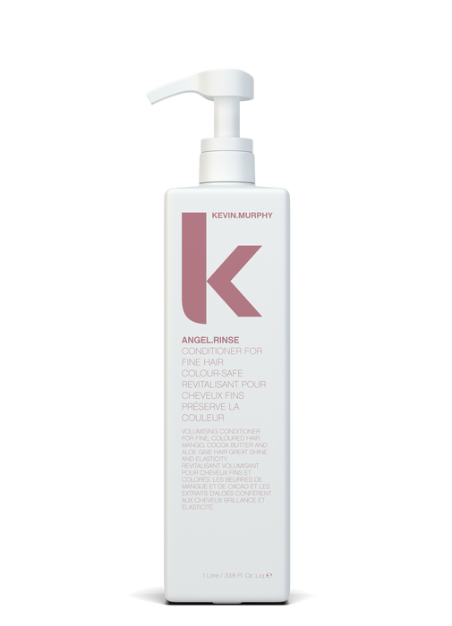 Kevin Murphy Angel.Rinse - Clearance!