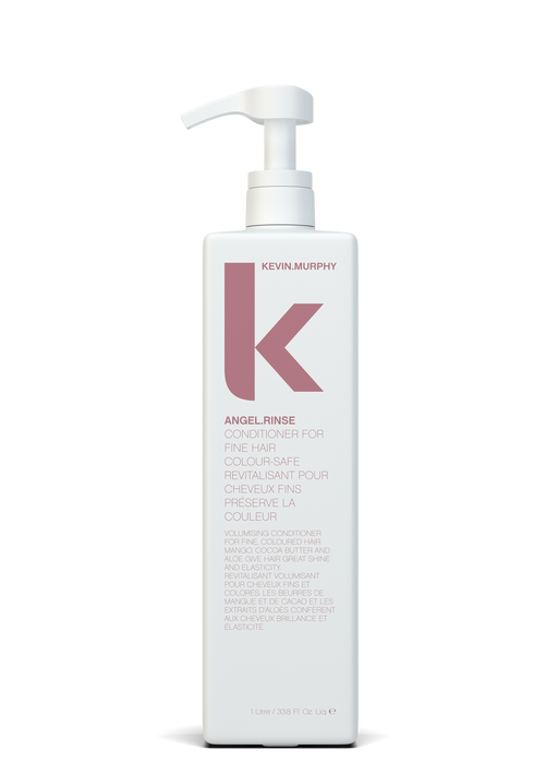 Kevin Murphy Angel.Rinse - Clearance!