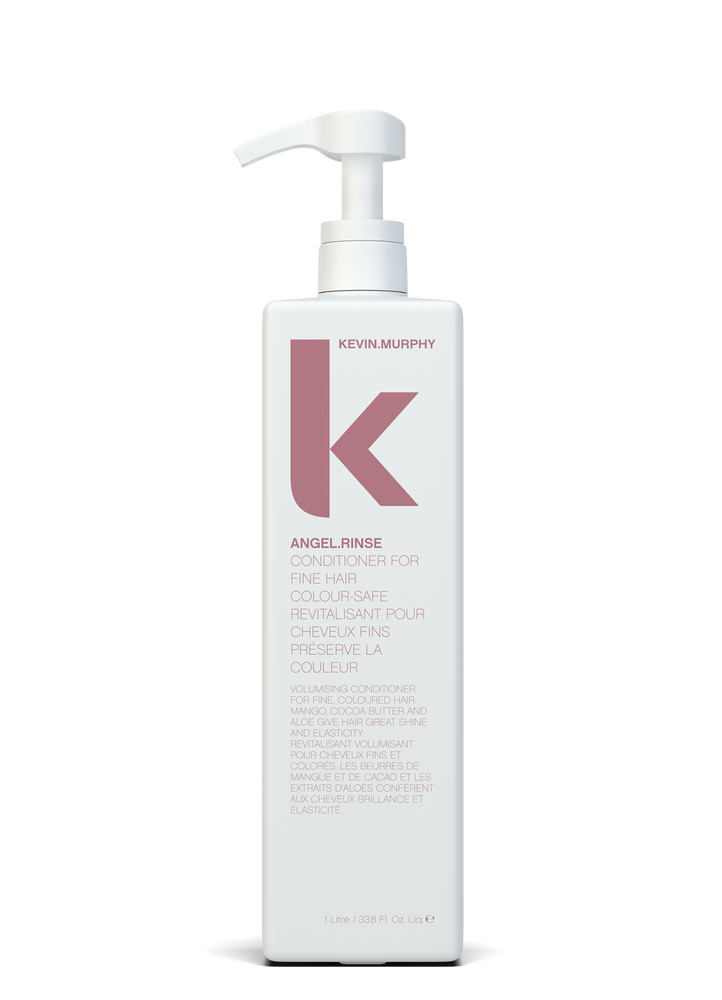 Kevin Murphy Angel.Rinse - Clearance!