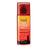 Agadir Argan Oil Hair Shield 450 Plus Spray Treatment
