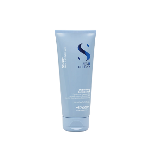 Alfaparf Milano Semi Di Lino Density Thickening Conditioner