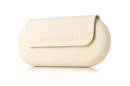 Vagheggi Small Make Up Pouch
