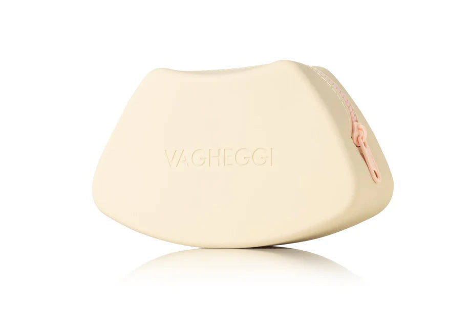 Vagheggi brand image