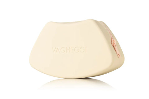 Vagheggi Medium Make Up Pouch