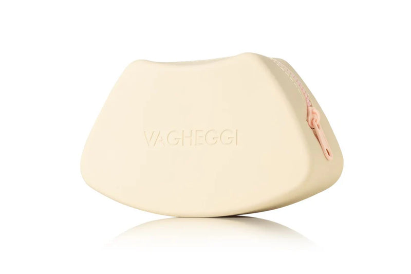 Vagheggi Medium Make Up Pouch