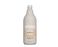 ASP Kitoko Next Gen Daily Luxe Shampoo