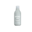 ASP Kitoko Next Gen Detox Shampoo