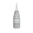 ASP Kitoko Next Gen Hair Growth Scalp Tonic