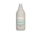 ASP Kitoko Next Gen Hair Growth Shampoo