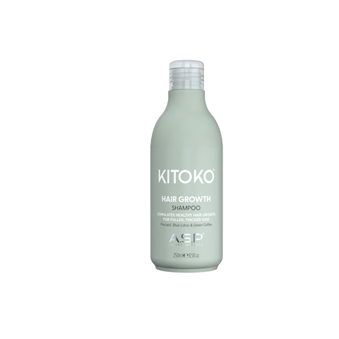 ASP Kitoko Next Gen Hair Growth Shampoo