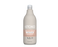 ASP Kitoko Next Gen Healthy Scalp Conditioner