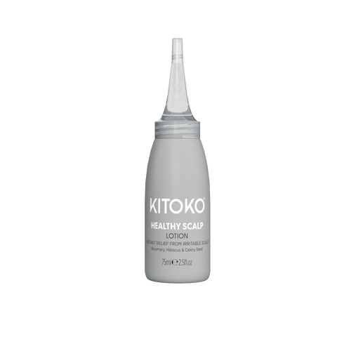 ASP Kitoko Next Gen Healthy Scalp Lotion
