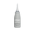 ASP Kitoko Next Gen Healthy Scalp Lotion