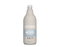 ASP Kitoko Next Gen Hydrating Conditioner
