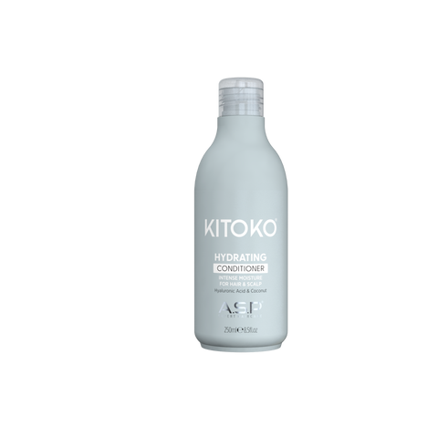 ASP Kitoko Next Gen Hydrating Conditioner