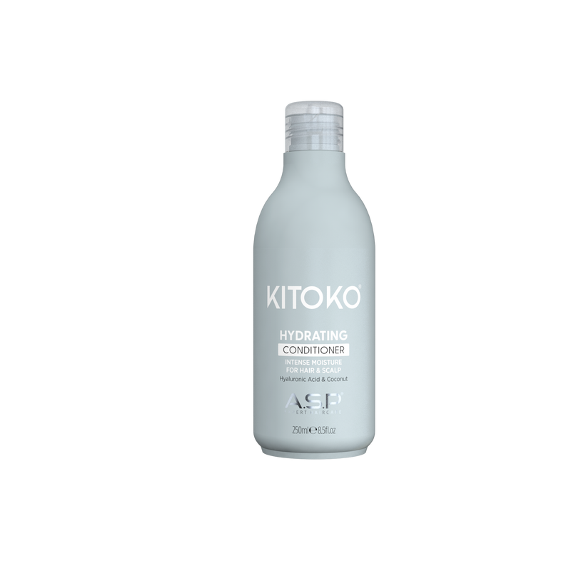 ASP Kitoko Next Gen Hydrating Conditioner