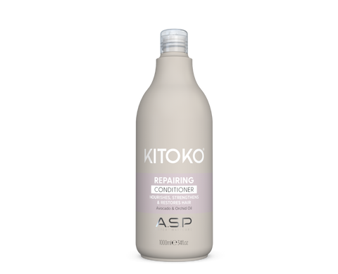 ASP Kitoko Next Gen Repairing Conditioner