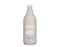 ASP Kitoko Next Gen Repairing Conditioner