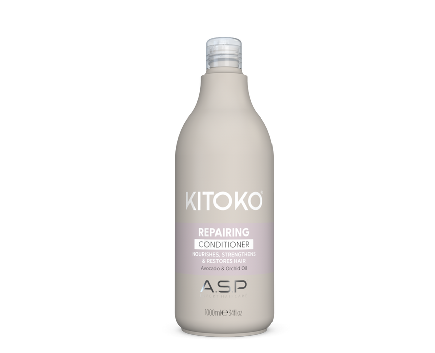 ASP Kitoko Next Gen Repairing Conditioner