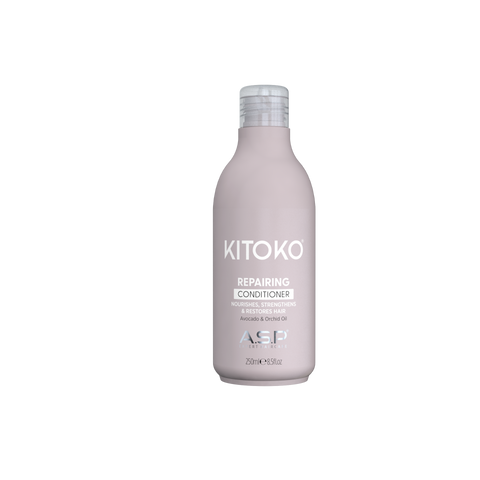 ASP Kitoko Next Gen Repairing Conditioner