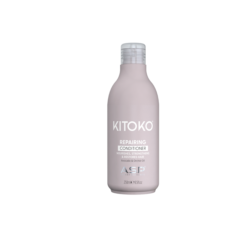 ASP Kitoko Next Gen Repairing Conditioner