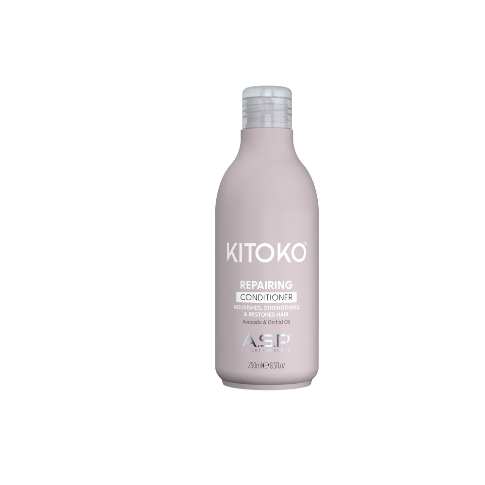 ASP Kitoko Next Gen Repairing Conditioner