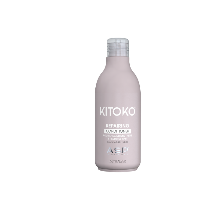 ASP Kitoko Next Gen Repairing Conditioner