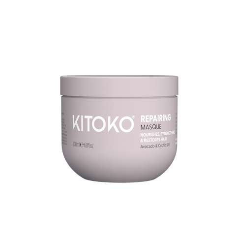 ASP Kitoko Next Gen Repairing Masque