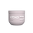 ASP Kitoko Next Gen Repairing Masque