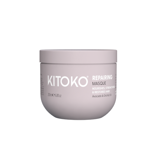 ASP Kitoko Next Gen Repairing Masque