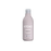 ASP Kitoko Next Gen Repairing Shampoo