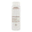 Aveda phomollient Styling Foam Refill - Clearance!