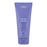 Aveda Blonde Revival Shampoo  - Clearance!