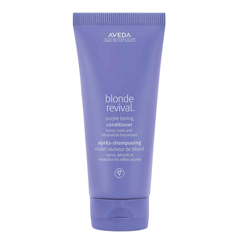 Aveda Blonde Revival Conditioner  - Clearance!