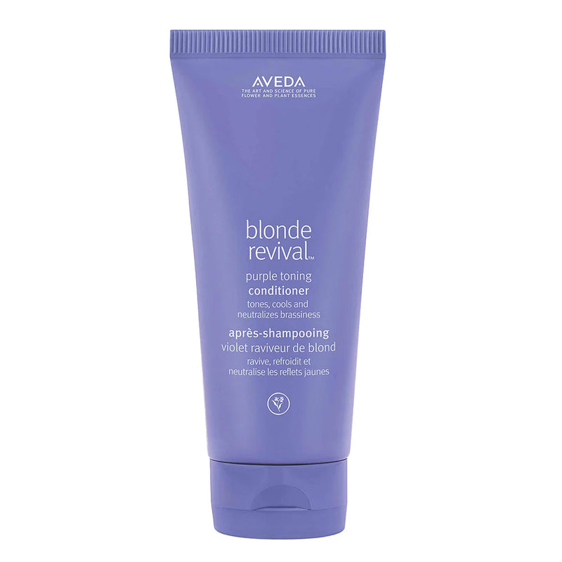 Aveda Blonde Revival Conditioner  - Clearance!