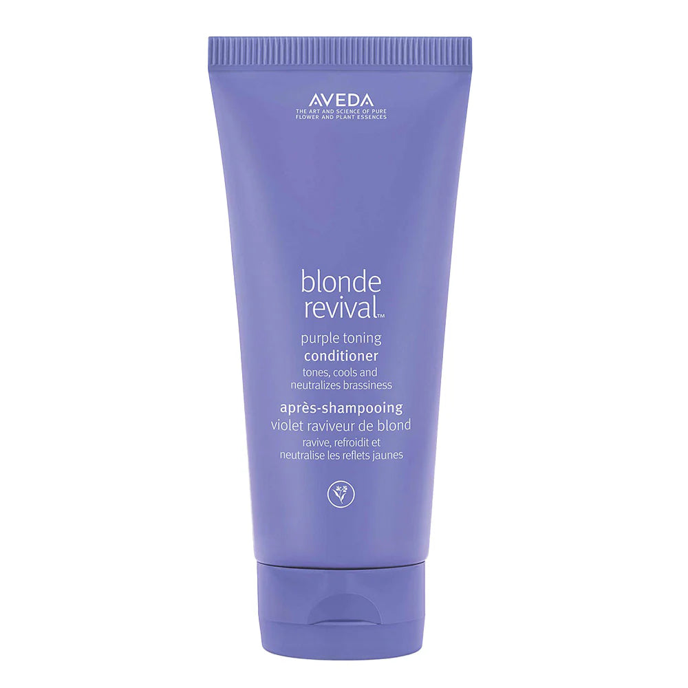 Aveda Blonde Revival Conditioner  - Clearance!