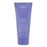 Aveda Blonde Revival Conditioner  - Clearance!