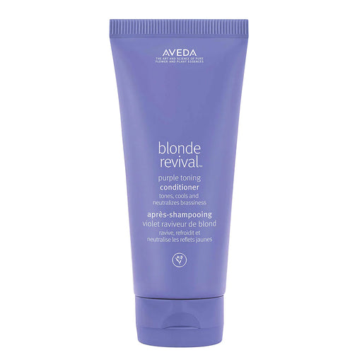 Aveda Blonde Revival Conditioner  - Clearance!