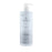 Paul Mitchell Awapuhi Wild Ginger HydraSoft Conditioner