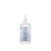 Paul Mitchell Awapuhi Wild Ginger HydraSoft Glossing Treatment
