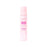Azure Tan Self Tan Mousse Firm & Tone - Dark to Ultra Dark